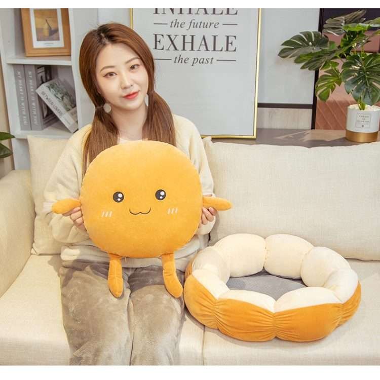1688商品_ID 650885740398 (8)