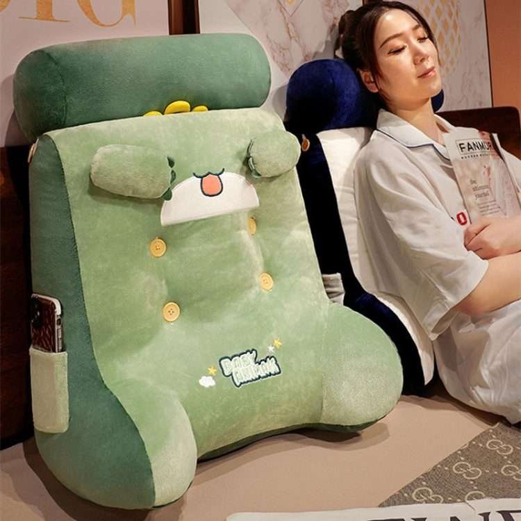 1688商品_ID 677932428039 (12)