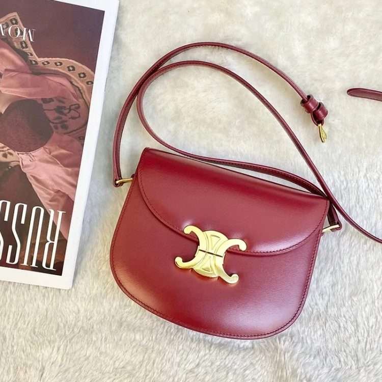 1688商品_ID 682912705116 (6)