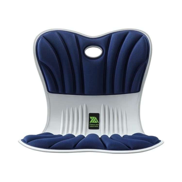 1688商品_ID 691550402921