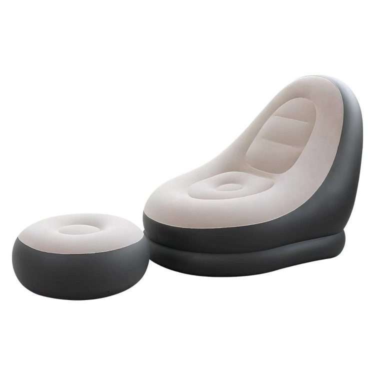 1688商品_ID 718743132576 (4)