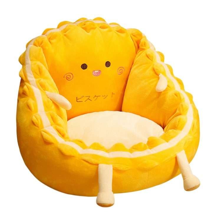 1688商品_ID 722033559448