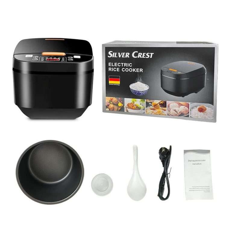 1688商品_ID 750296137417 (8)