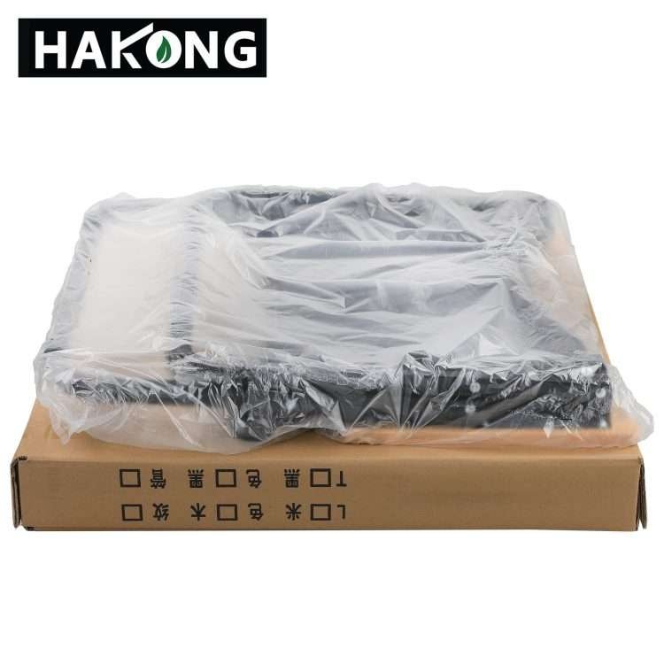 Outdoor Kermit Chair Aluminum Folding Chair Camping Chair Picnic Chair Folding Portable Camping Chair Beach - Image 3