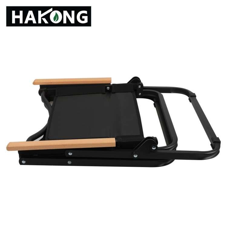 Outdoor Kermit Chair Aluminum Folding Chair Camping Chair Picnic Chair Folding Portable Camping Chair Beach - Image 4