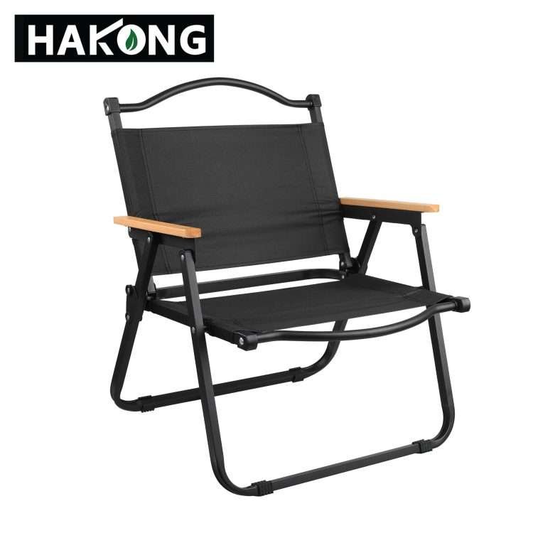 1688商品_ID 751905070674