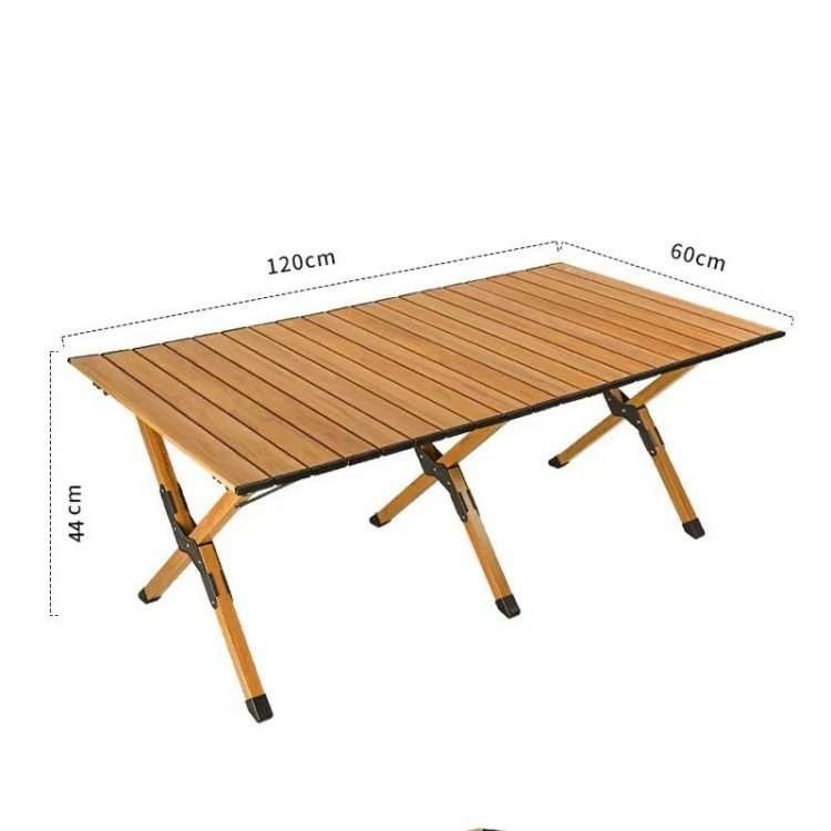 1688商品_ID 762363234487 (1)