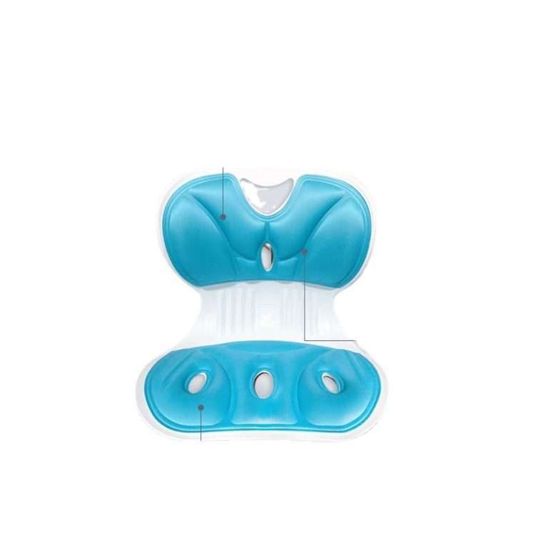 1688商品_ID 802372965041 (1)