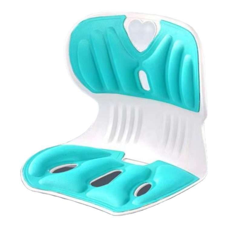 Sitting posture correction lumbar cushion cushion office lumbar seat sedentary ergonomic support lumbar seat - Image 5