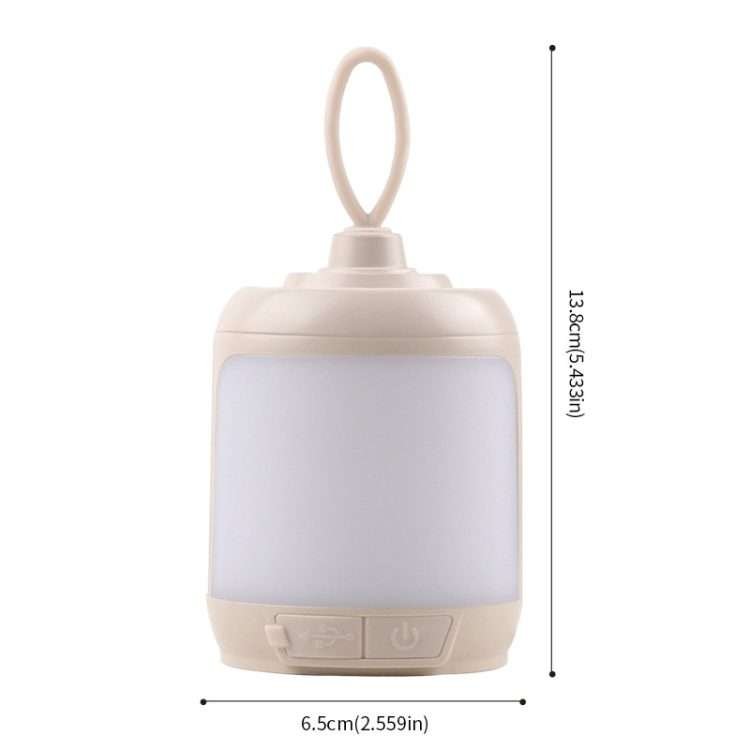 1688商品_ID 802769548572 (2)