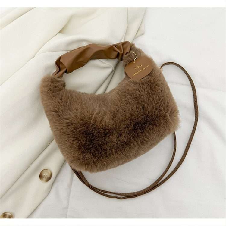 1688商品_ID 805350790022