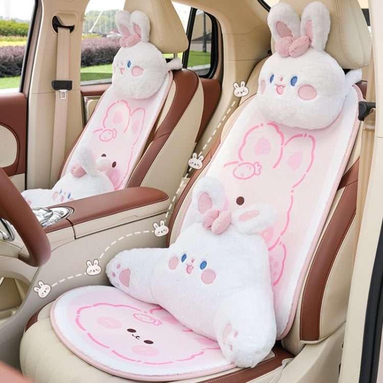 1688商品_ID 819160476653 (27)