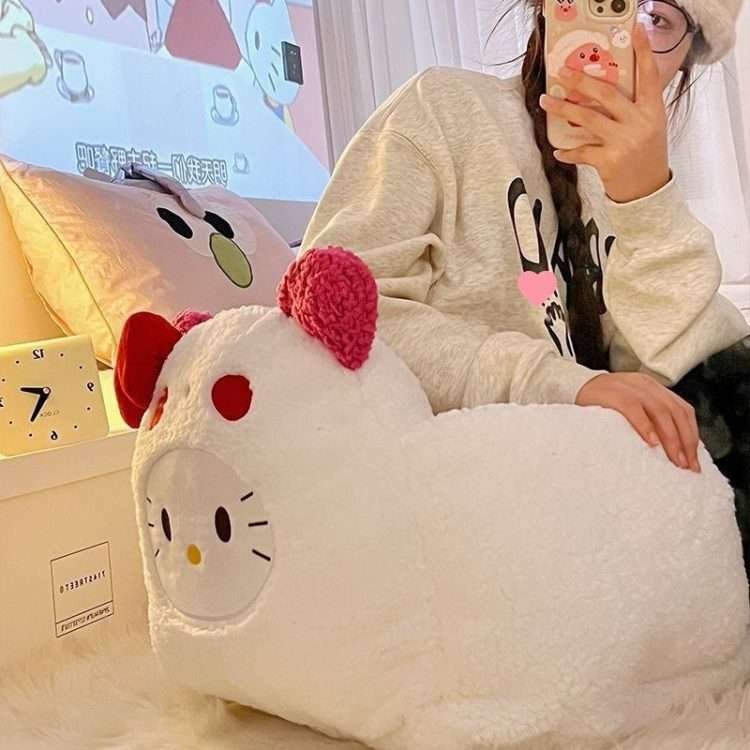 1688商品_ID 826739299198 (4)