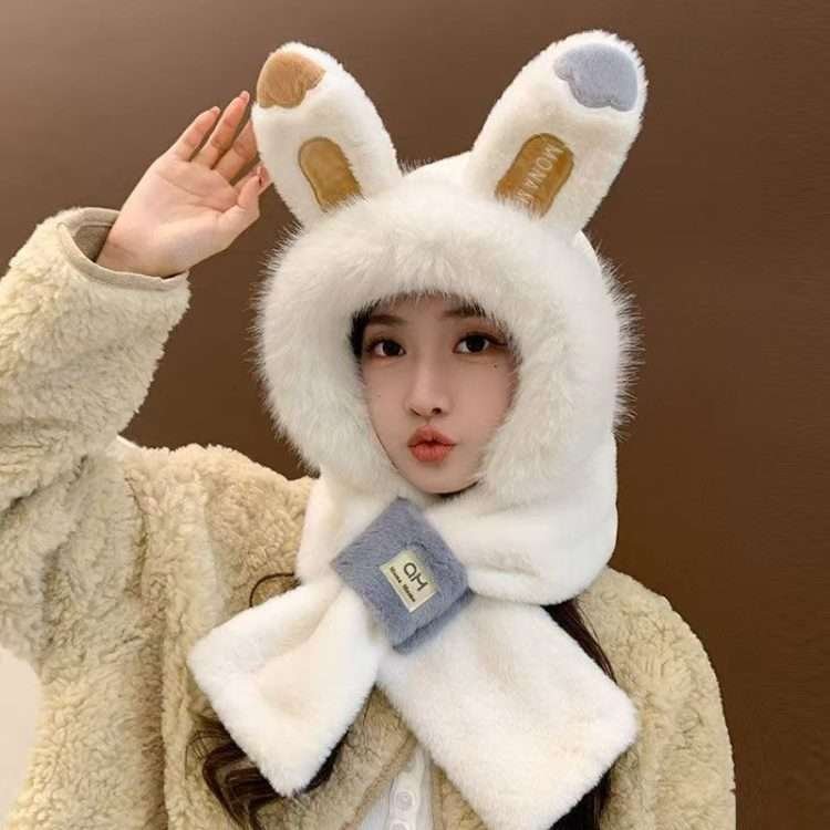 1688商品_ID 829903537018 (4)