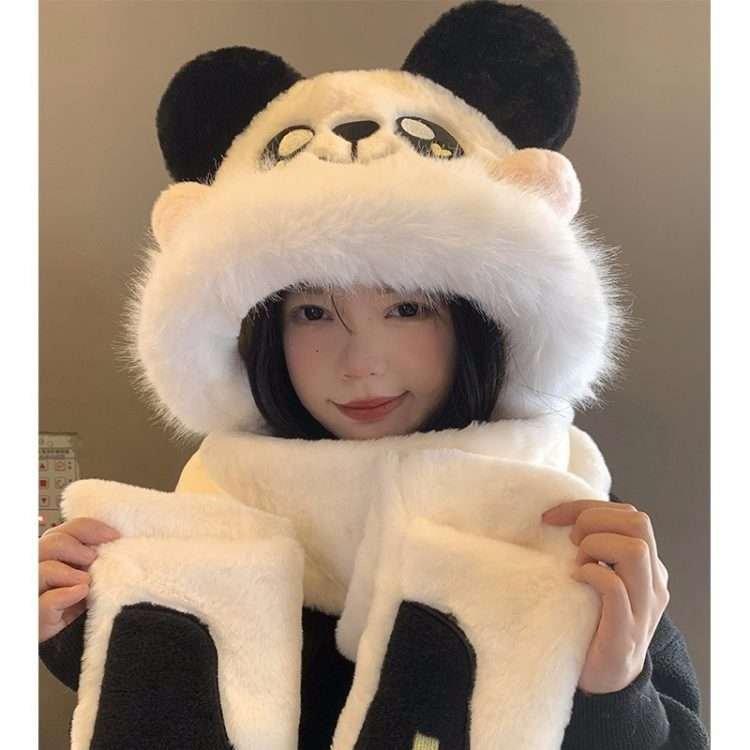 1688商品_ID 831575480230 (4)