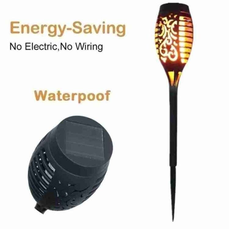 Garden Decorative Lamps