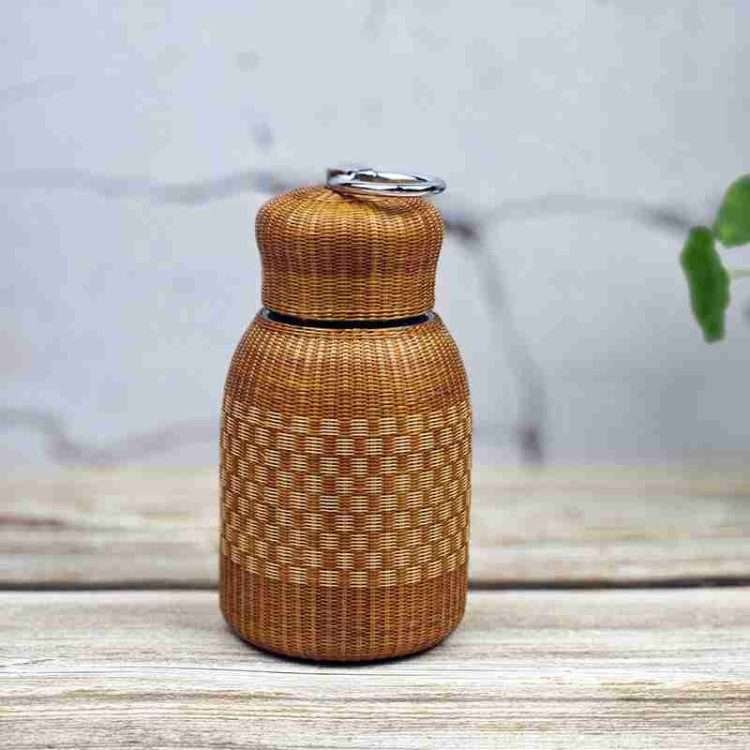 handmade
